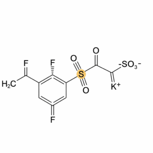 Potassium Perflurobutane Sulfonate (FC 98)