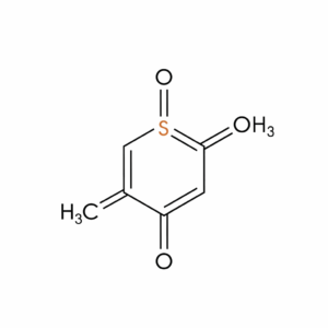 Propane Sultone