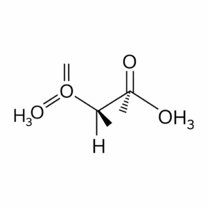 Propargyl Alcohol (PA)
