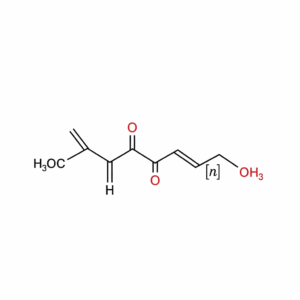 Propargylic Alcohol Alcoxylate (PAP)