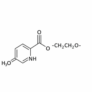 Propyne Ethoxylate (PME)