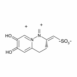 Pyridinium Propyl Sulfobetaine (PPS)