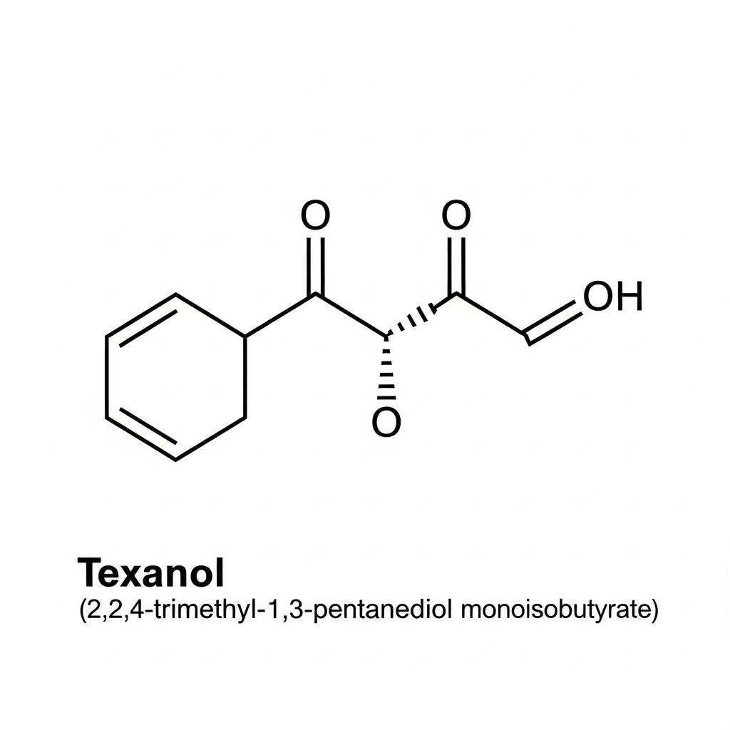 Texanol