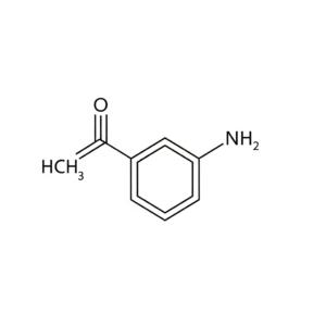 M-Toluidine
