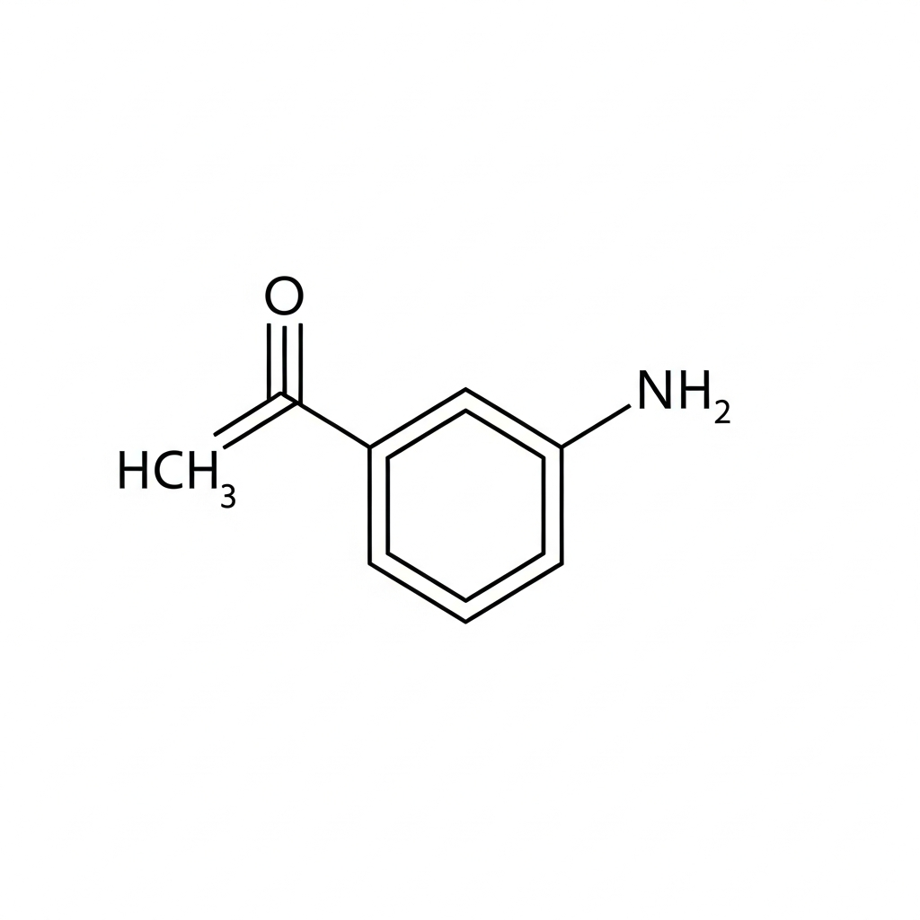 M-Toluidine
