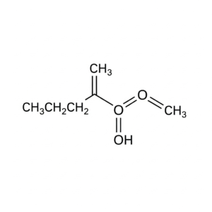 N-Butyl Acetate (NBAC/BTAC)