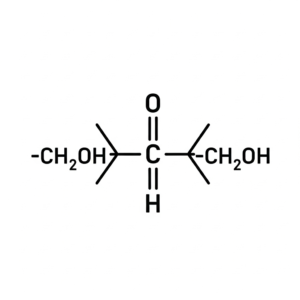 Neopentyl Glycol (NPG)