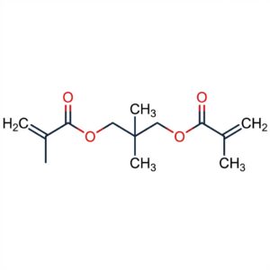 Neopentyl Glycol Dimethacrylate (NPGDMA)