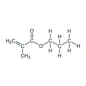 n-Butyl Methacrylate (n-BMA)