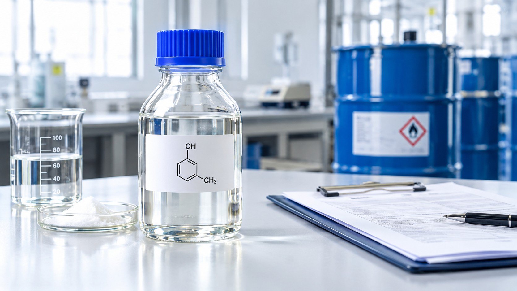 polymerization inhibitor